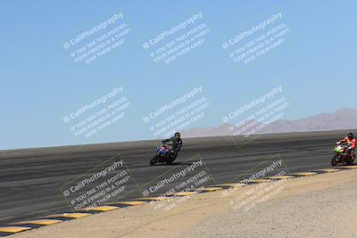 media/Apr-11-2025-2WTD (Fri) [[1021eae6c6]]/3-C Group/Session 2 (Bowl)/